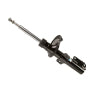 Bilstein 22-155344 BIL B4 Series Shocks