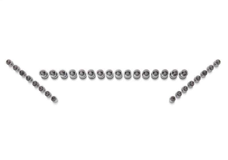 Ford Racing M-6500-GT Ford GT and Mustang SVT 5.4L Lash Adjusters