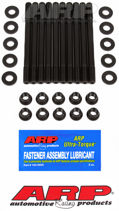 ARP 165-4202 ARP Head Stud Kits
