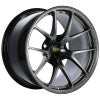 BBS RI-A Wheels RIA014DB