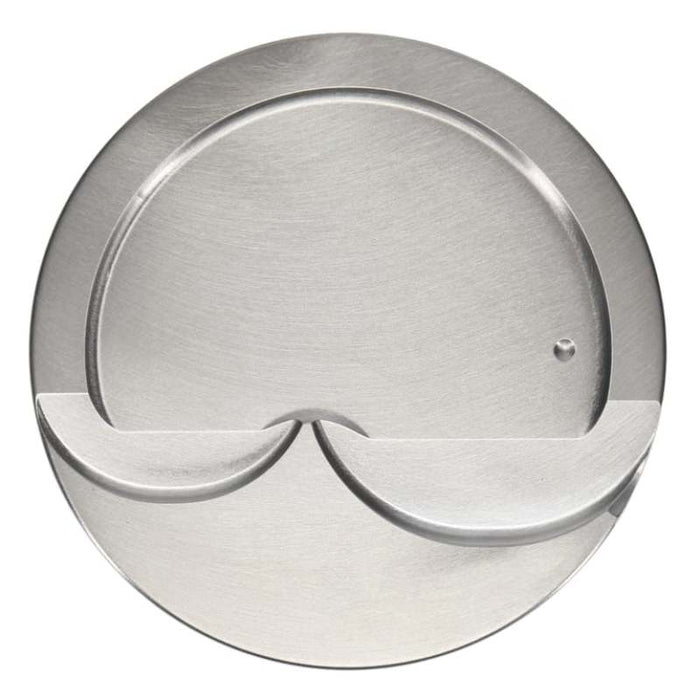 Wiseco K394X7 Chevrolet LS 4.070in Bore 1.115in CH -8.00 CC Professional Piston Set