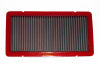 BMC FB347/03 BMC Panel Air Filters