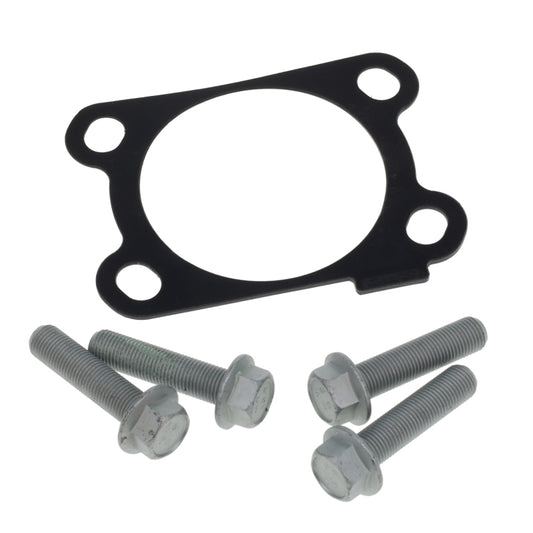 SPC Performance 71830 SPC Honda HR-V Rear Shim Set (18 pc)