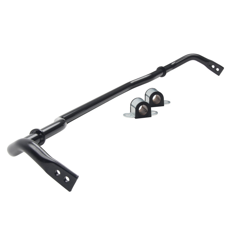 ST Suspensions 51302 ST Rear Anti-Swaybar Set 06-13 Audi A3 2wd/08-09 TT Coupe/Roadster 2WD