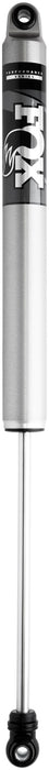 FOX 985-24-153 Fox 17-18 Ford F-250 4WD 2.0 Performance Series 13.6in. Smooth Body IFP Rear Shock / 4-6in Lift