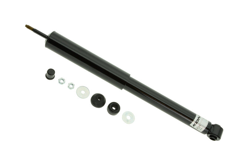 KONI 80 1416 Koni Special D (Red) Shock 65-72 Mercedes W108 250S/ 250SE/ 280S/ 280SE/ 280SEL - Rear