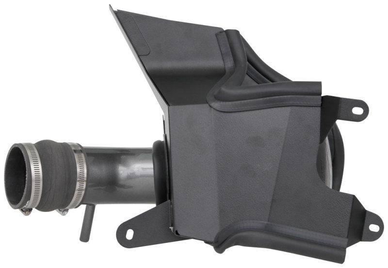 AEM Induction 21-869C 18-19 Hyundai Elantra L4-2.0L Cold Air Intake