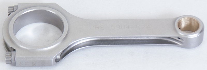 Eagle CRS5984K3D-1 Honda/Acura K24 Engine Connecting Rod (1 Rod)
