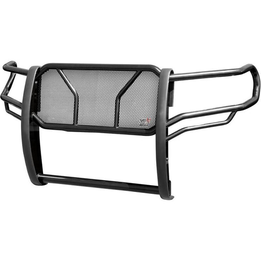 Westin 57-3705 2014-2018 Toyota Tundra HDX Grille Guard - Black