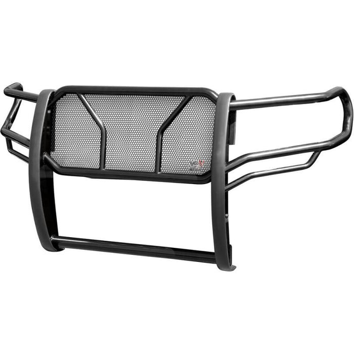 Westin 57-3705 2014-2018 Toyota Tundra HDX Grille Guard - Black