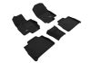 3D MAXpider L1MB11804709 ACE Elegant - Combo - Black