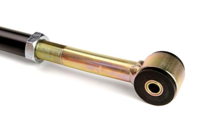 JKS Manufacturing JKSOGS155 Jeep Grand Cherokee ZJ Adjustable Track Bar - Rear (except Dana 44 models)