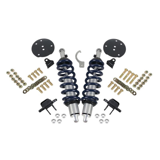 Ridetech 12293110 2015+ Ford F150 2WD HQ Series Front CoilOvers