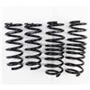RS-R N123D 14+ Infiniti Q50 3.7/3.0 Premium/Signature/LuxeAWD Down Sus Springs