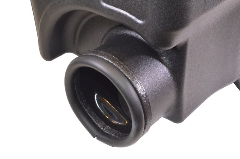 Injen EVO2100 07-20 Toyota Tundra 5.7L Evolution Intake