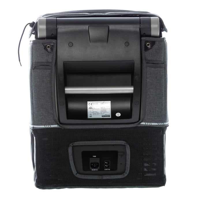 ARB 10900043 ARB Fridges