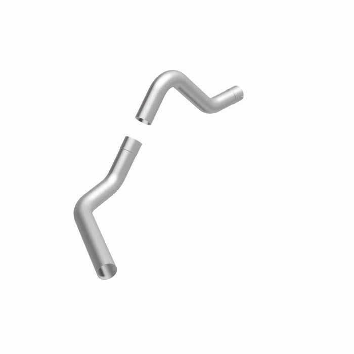 Magnaflow 15395 MagnaFlow Tail-Pipe 03-04 Dodge Diesel