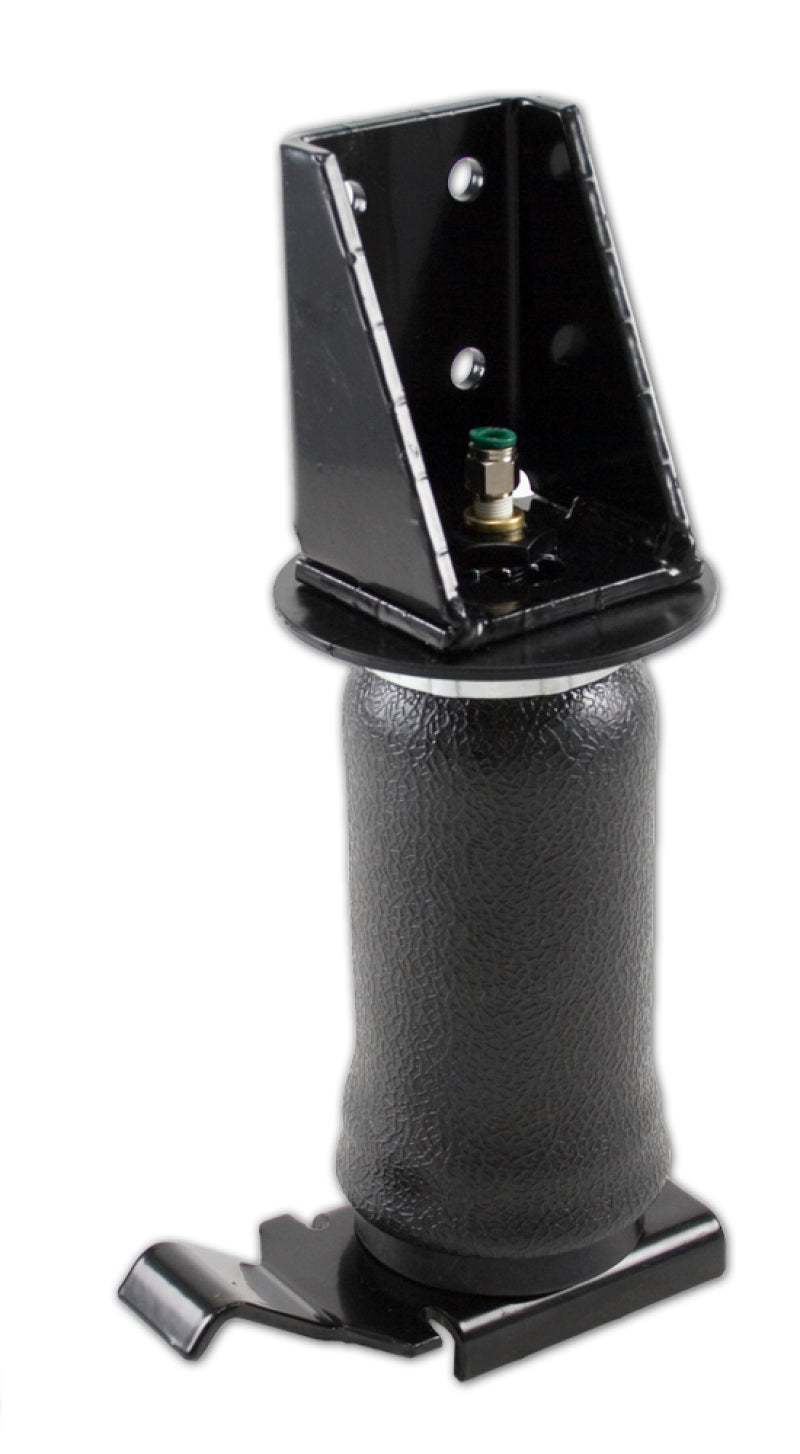 Air Lift 59554 Ridecontrol Air Spring Kit