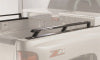 BackRack BCK Side Rails Toolbox - 65509TB