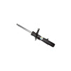 Bilstein 22-256379 BIL B4 Series Shocks
