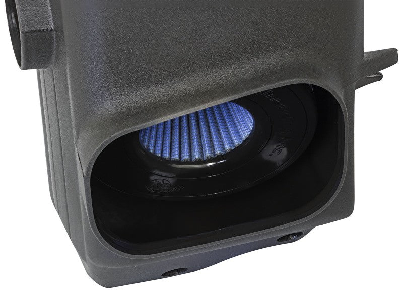 aFe 50-76105 AFE Momentum HD Cold Air Intakes