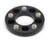 BBS Wheel Spacer & Bolt Kits HW59003152.2