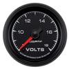 AutoMeter AM ES Gauges 5991