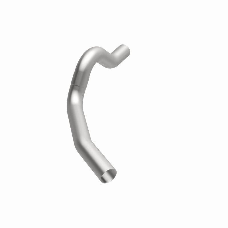 Magnaflow 15452 MagnaFlow Univ TP Assy 98-01 Dodge RAM Diesel