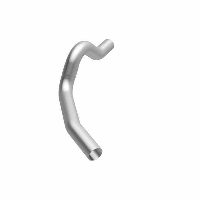 Magnaflow 15452 MagnaFlow Univ TP Assy 98-01 Dodge RAM Diesel