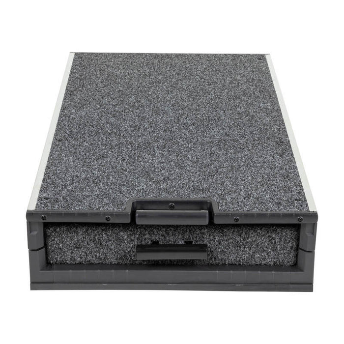 ARB RF945 ARB Outback Solutions Modules