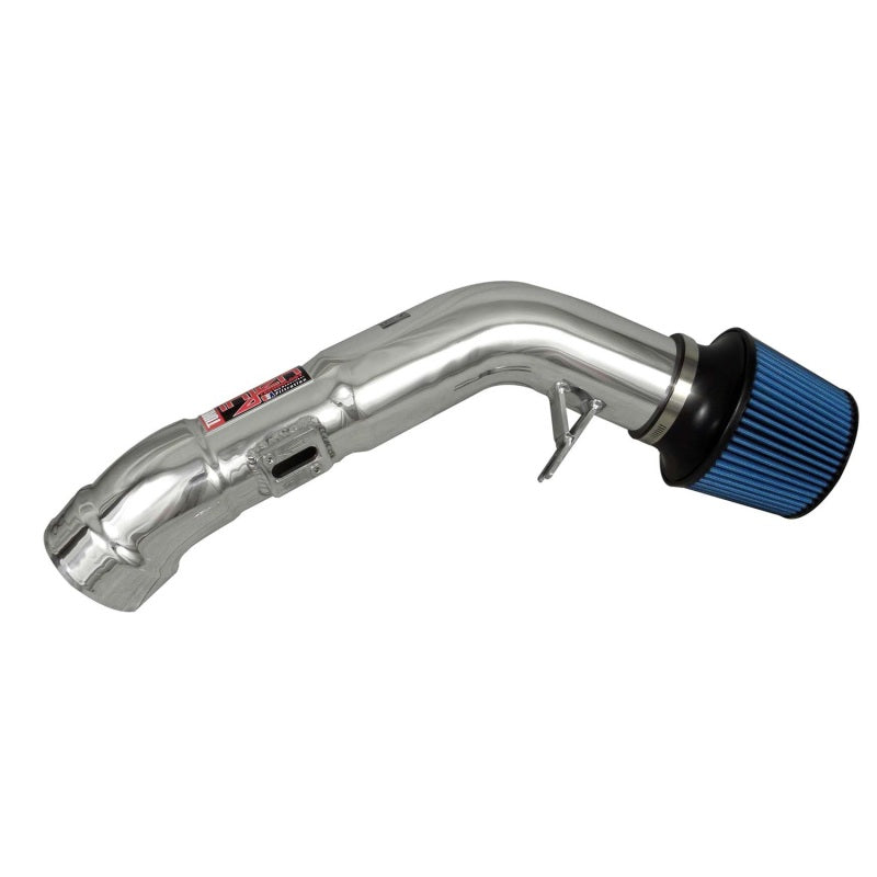 Injen SP9061P 12 Ford Fusion 3.5L V6 Polished Tuned Intake