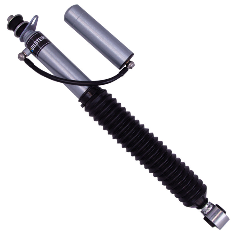 Bilstein 25-325096 10-22 Lexus GX460 / 02-22 Toyota 4Runner B8 5160 Series Rear Right 46mm Shock Absorber