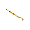 Bilstein 24-263047 BIL B6 Series Shocks