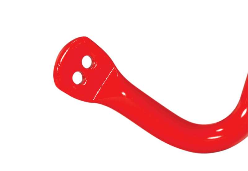 Eibach E40-27-008-01-01 25mm Rear Anti-Roll Kit for 11-18 Chrysler 300/300C / 11-18 Dodge Charger / 11-18 Challenger