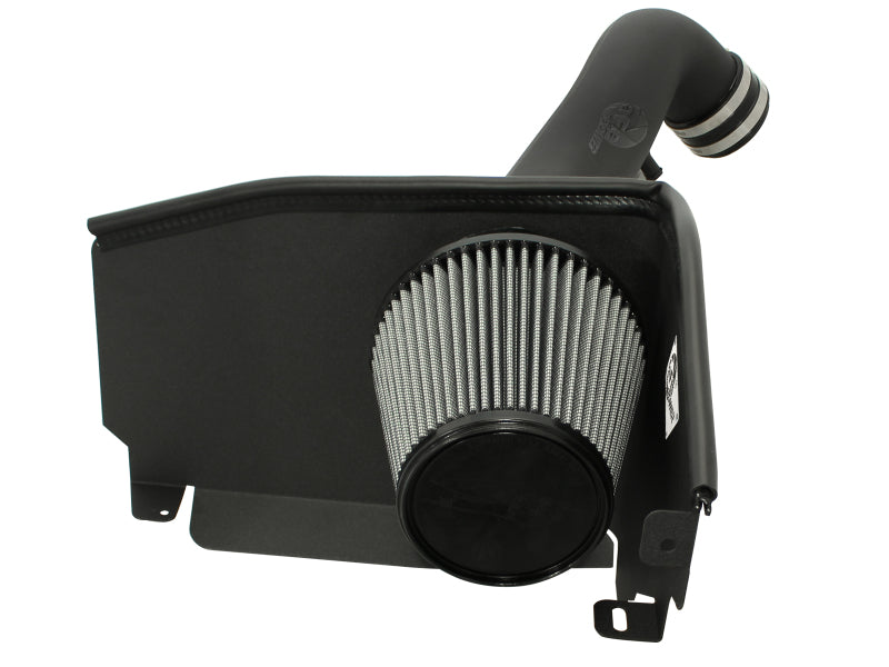 aFe 51-10162 MagnumFORCE Intakes Stage-2 PDS AIS PDS Jeep Grand Cherokee 99-04 V8-4.7L
