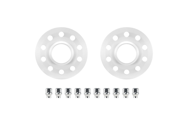 Eibach EIBS90-6-10-032-N Pro-Spacer Kit 10mm Pair