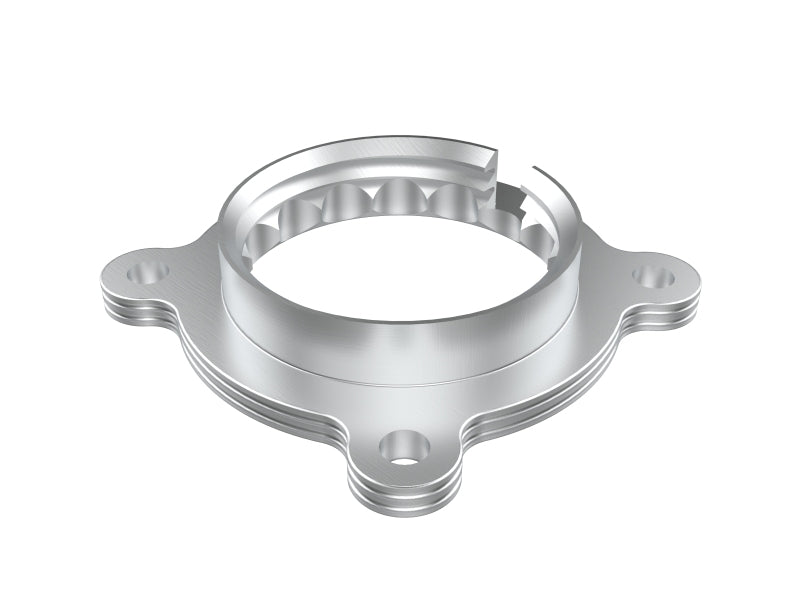 aFe 46-30006 AFE Silver Bullet TBS