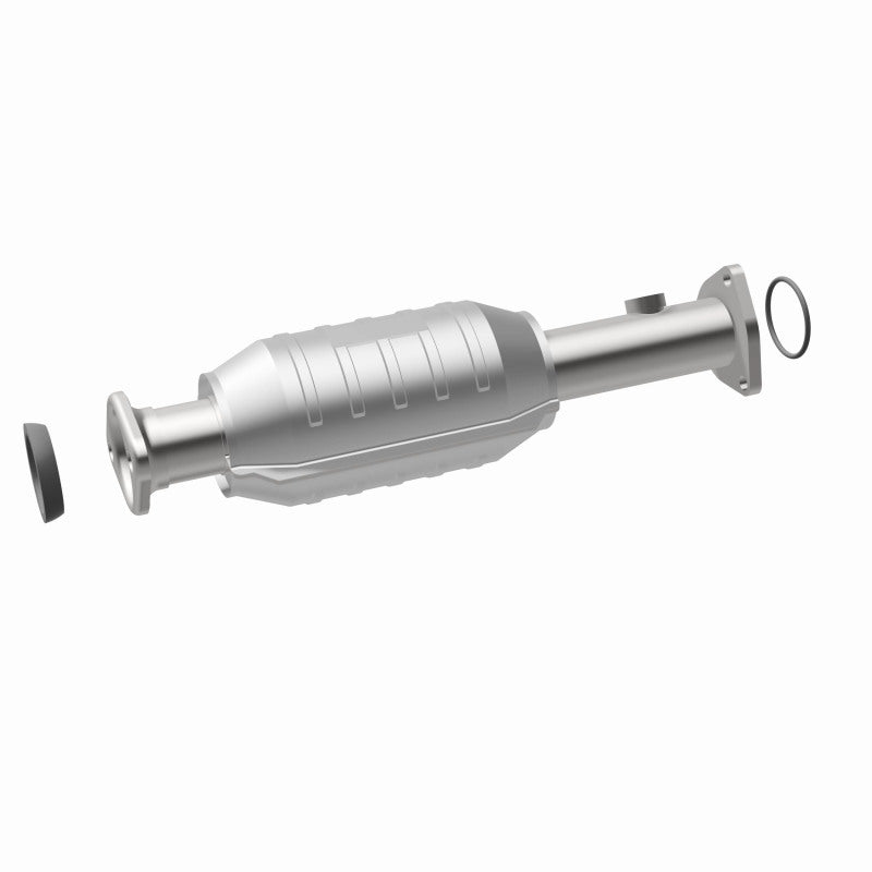 Magnaflow 22629 MagnaFlow Conv DF 96-99 Acura Integra GS LS