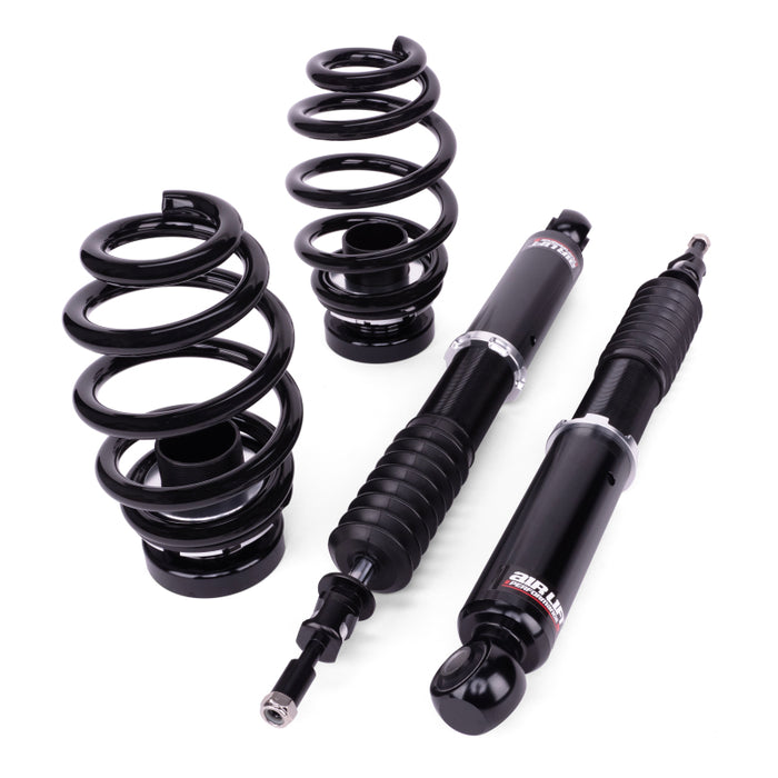 Air Lift 79008 ALF Coilover Kits