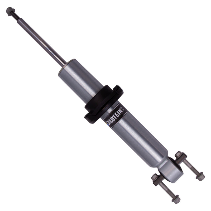 Bilstein 47-313996 21-22 Ford Bronco B8 6112 60mm Shock Absorber Suspension Kit - Front