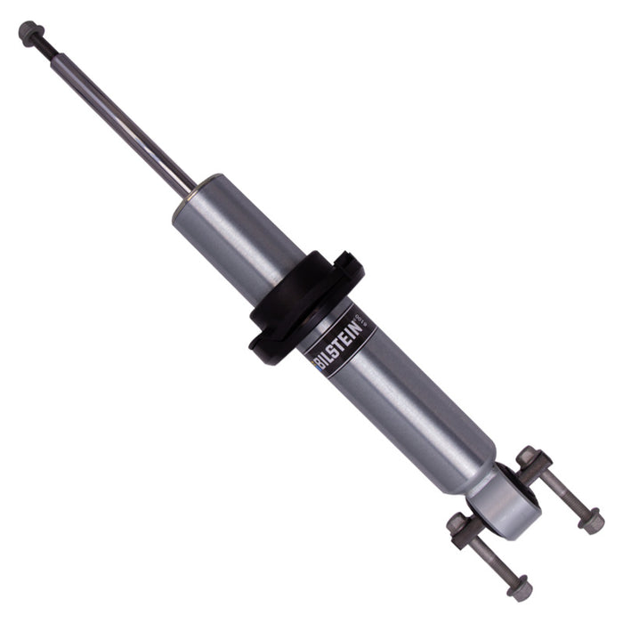 Bilstein 47-313996 21-22 Ford Bronco B8 6112 60mm Shock Absorber Suspension Kit - Front