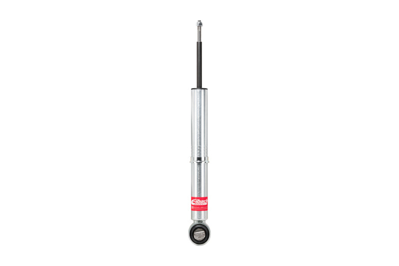 Eibach E60-35-061-01-10 22-23 Ford F-150 Lightning Dual eMotor Front Pro-Truck Sport Shock - Single
