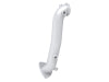 aFe 49-44113 AFE Downpipe