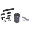 BBK Air Oil Separators - 18950