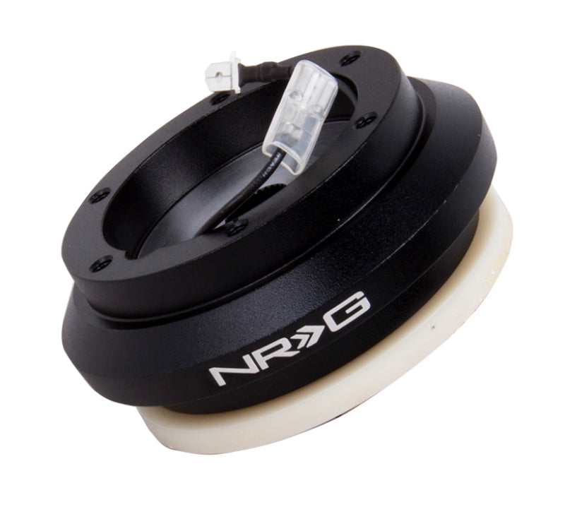 NRG SRK-110H Short Hub Adapter EG6 Civic / Integra