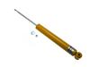 KONI 8240 1115Sport Koni Sport (Yellow) Shock 12/90-9/91 BMW 3 Series - E36 318/318is (Incl. M-Technik) - Rear