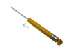 KONI 8240 1115Sport Koni Sport (Yellow) Shock 12/90-9/91 BMW 3 Series - E36 318/318is (Incl. M-Technik) - Rear - high-resolution product image