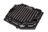 ATS Diesel ATS Transmission Pans 301-900-8272