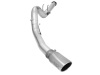 aFe 49-03064-P AFE Exhaust DPF Back