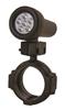 AutoMeter AM Accessories - 5320